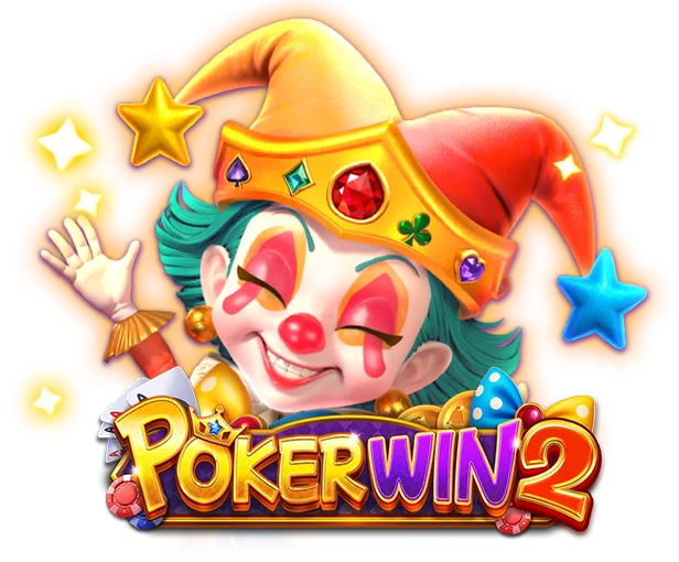 POKER WIN 2