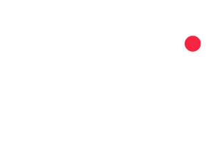 Ezugi