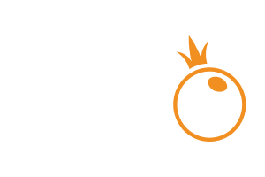 Pragmatic